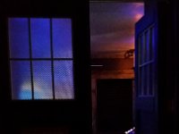 2015-03-07 22.38.55
